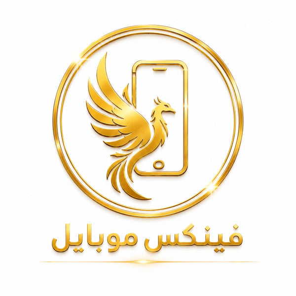 Phoenix Mobile
