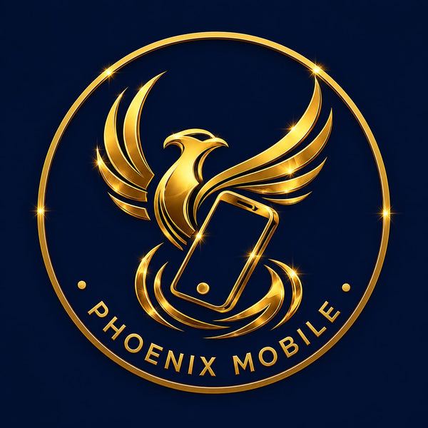Phoenix Mobile