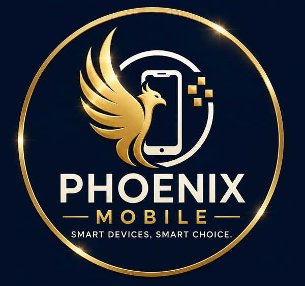 Phoenix Mobile