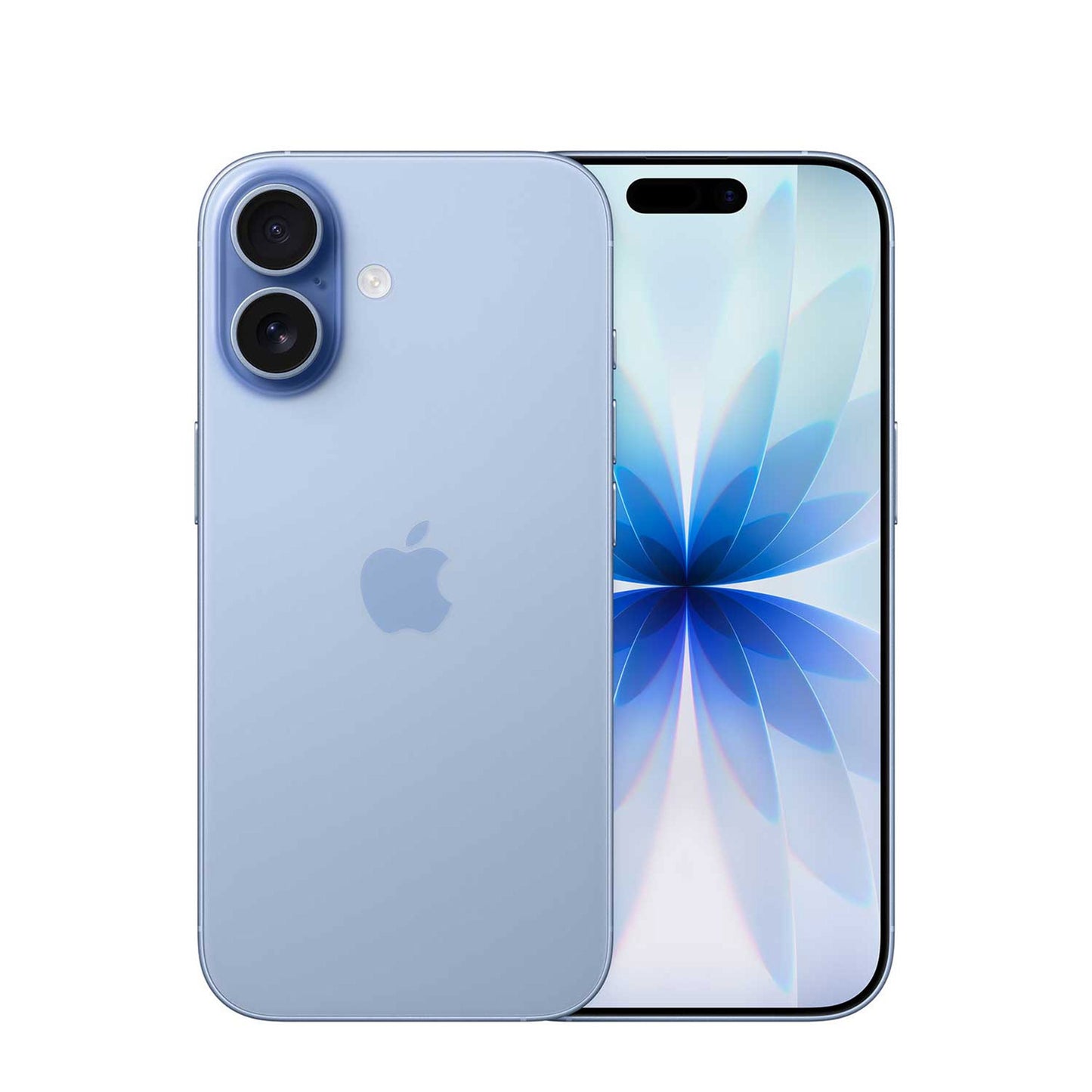 Apple iphone 17 256 GB